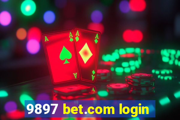 9897 bet.com login